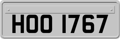 HOO1767