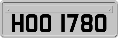 HOO1780
