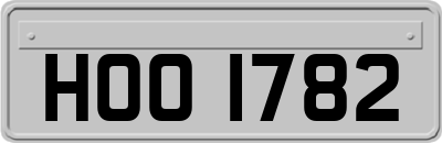 HOO1782