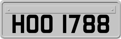HOO1788