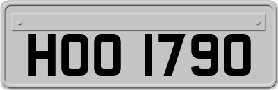 HOO1790