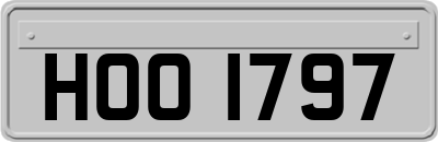 HOO1797