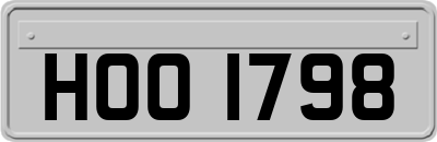 HOO1798