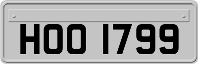 HOO1799