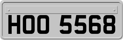 HOO5568