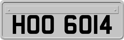 HOO6014