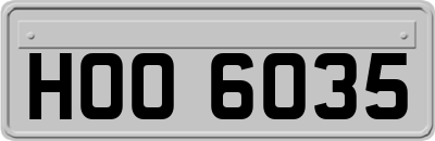 HOO6035