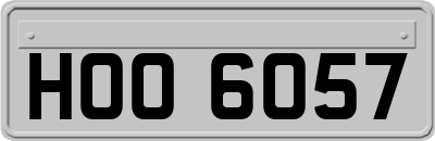 HOO6057