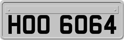 HOO6064