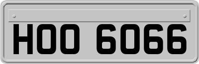 HOO6066