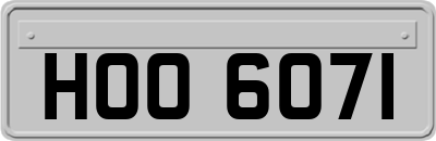 HOO6071