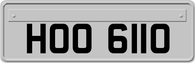 HOO6110