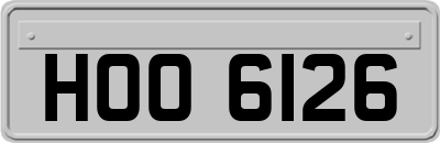 HOO6126