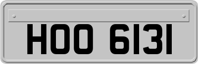 HOO6131