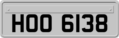 HOO6138