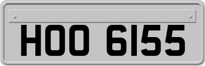 HOO6155