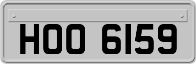 HOO6159