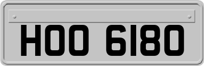 HOO6180