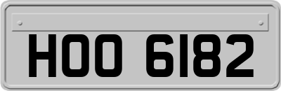 HOO6182