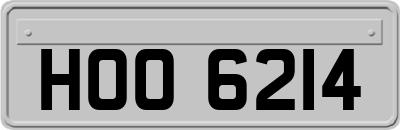 HOO6214