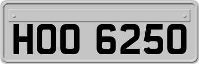 HOO6250