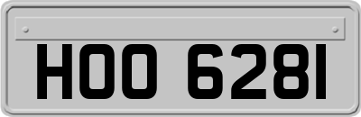 HOO6281