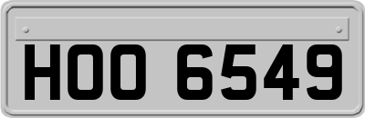 HOO6549