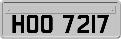 HOO7217