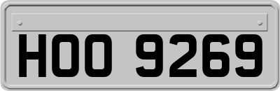 HOO9269