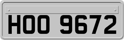 HOO9672