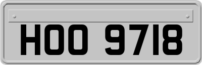 HOO9718