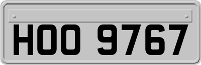 HOO9767