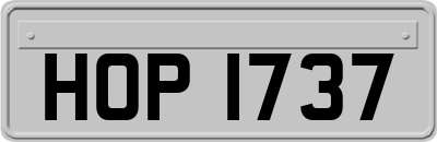 HOP1737