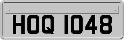 HOQ1048