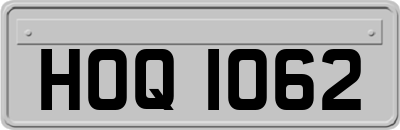 HOQ1062