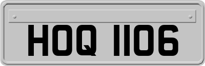 HOQ1106