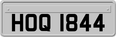 HOQ1844