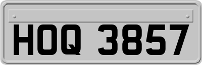 HOQ3857