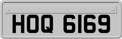 HOQ6169
