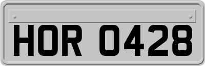 HOR0428