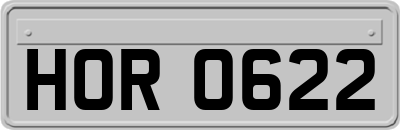 HOR0622