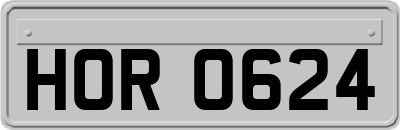 HOR0624