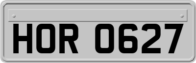 HOR0627