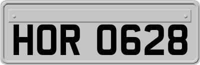 HOR0628