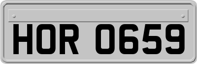 HOR0659