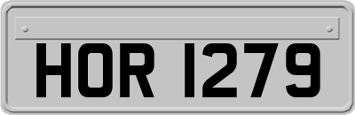 HOR1279