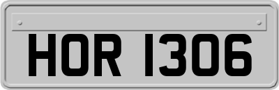 HOR1306