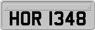 HOR1348