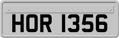 HOR1356