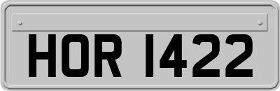 HOR1422